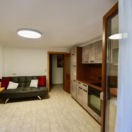 Gaestehaus Aigner Saalbach-Hinterglemm Exteriör bild